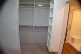 100 Woodlands Way - Photo 27