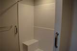 100 Woodlands Way - Photo 28