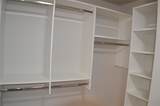 100 Woodlands Way - Photo 29