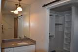 100 Woodlands Way - Photo 30