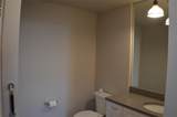 100 Woodlands Way - Photo 31