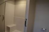 100 Woodlands Way - Photo 32