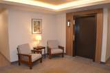 100 Woodlands Way - Photo 33