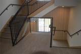 100 Woodlands Way - Photo 34