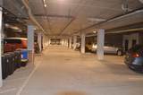 100 Woodlands Way - Photo 37
