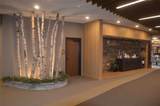 100 Woodlands Way - Photo 39