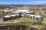 100 Woodlands Way - Photo 43