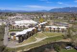 100 Woodlands Way - Photo 44