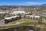 100 Woodlands Way - Photo 45