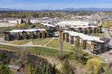 100 Woodlands Way - Photo 46