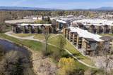 100 Woodlands Way - Photo 47