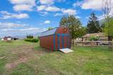 853 Berne Road - Photo 12