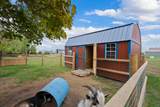 853 Berne Road - Photo 13