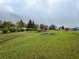 853 Berne Road - Photo 7