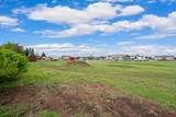 853 Berne Road - Photo 8