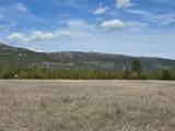 107 Marion Meadows Trail - Photo 10