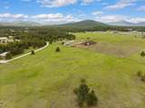 107 Marion Meadows Trail - Photo 6