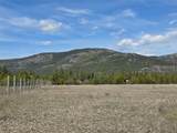 107 Marion Meadows Trail - Photo 8