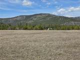107 Marion Meadows Trail - Photo 9