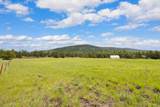 115 Marion Meadows Trail - Photo 3