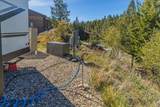 98 Abayance Loop - Photo 10