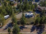 98 Abayance Loop - Photo 11