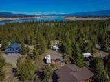 98 Abayance Loop - Photo 13