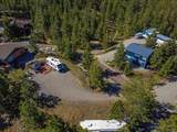 98 Abayance Loop - Photo 14