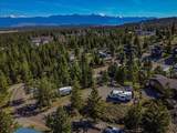 98 Abayance Loop - Photo 15