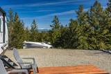 98 Abayance Loop - Photo 9
