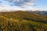 676 Ore Loop - Photo 15