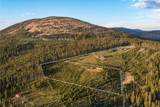 676 Ore Loop - Photo 2