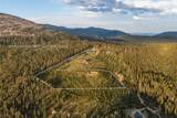 676 Ore Loop - Photo 3