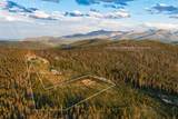 676 Ore Loop - Photo 5