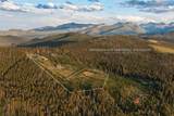 676 Ore Loop - Photo 6