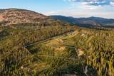 676 Ore Loop - Photo 7