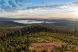 676 Ore Loop - Photo 8