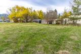 320 Fourth Street - Photo 2