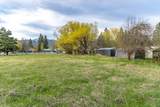 320 Fourth Street - Photo 3