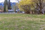 320 Fourth Street - Photo 5