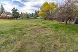 320 Fourth Street - Photo 6