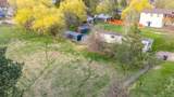 320 Fourth Street - Photo 7