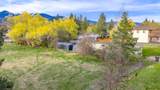 320 Fourth Street - Photo 8