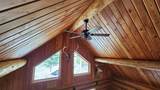 11289 Stemple Pass Road - Photo 14