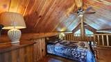 11289 Stemple Pass Road - Photo 15