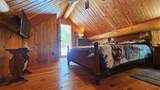 11289 Stemple Pass Road - Photo 16