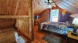 11289 Stemple Pass Road - Photo 17