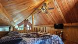 11289 Stemple Pass Road - Photo 18