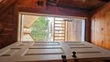 11289 Stemple Pass Road - Photo 21