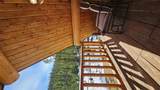 11289 Stemple Pass Road - Photo 22